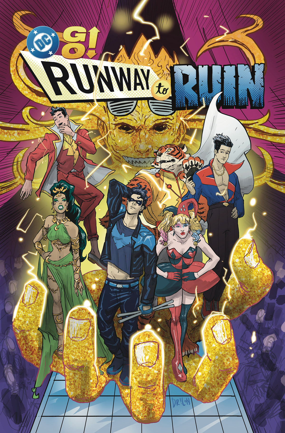 images/editeur/Arno/juin 2026/DC_GO_Runway_to_Ruin_Alpha.jpg